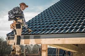 Best Roof Maintenance and Cleaning  in Collings Lakes, NJ